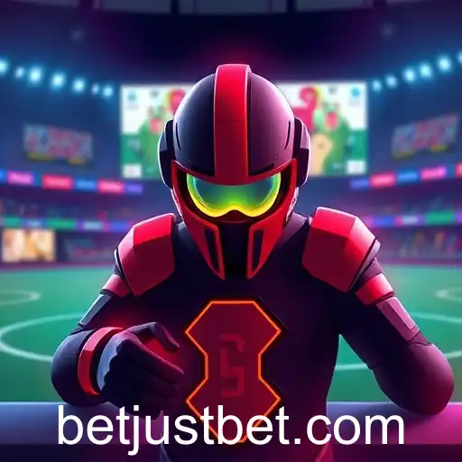 The Evolution of Online Gaming with JustBet