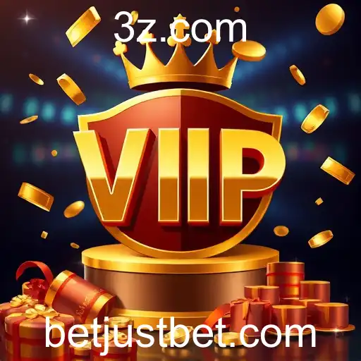 The Evolution of Online Gambling: A 2025 Perspective