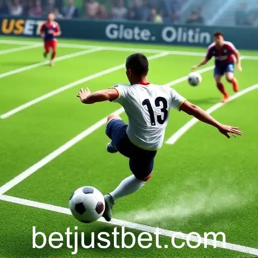 The Evolving Landscape of Online Gaming