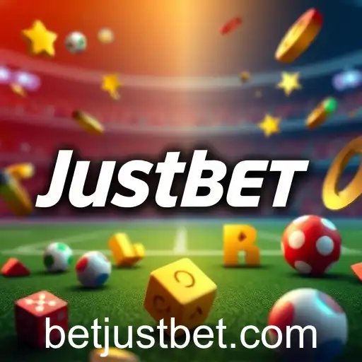 Global Betting Trends Reshape Online Gaming Industry