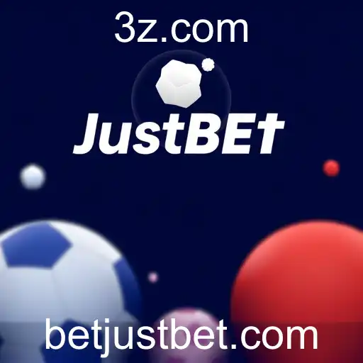 The Growth of Online Betting Platforms
