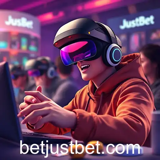 The Evolution and Impact of Online Gaming in 2025