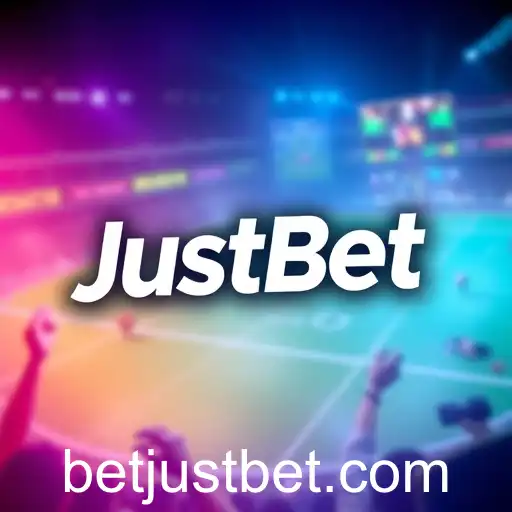 The Evolution of Online Gaming