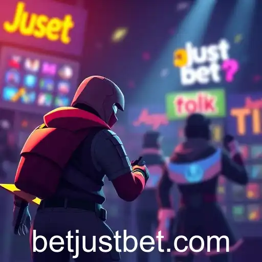 The Evolution of Online Betting Platforms in 2025