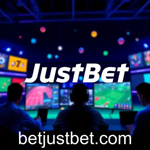 The Evolution of Online Gaming in the UK