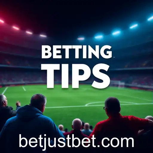 Gaming Industry Faces Surprising Shifts