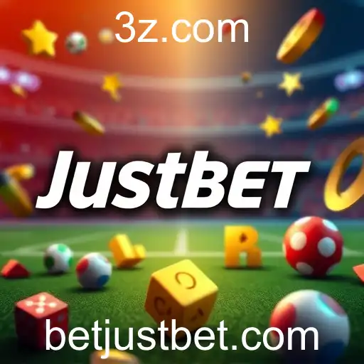 Global Betting Trends Reshape Online Gaming Industry