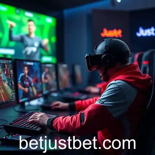 JustBet: Revolutionizing Online Gaming in 2025