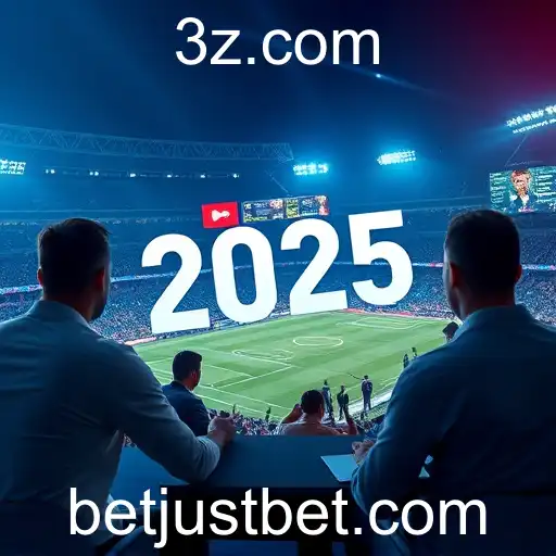 The Rise of Online Betting in a Changing World