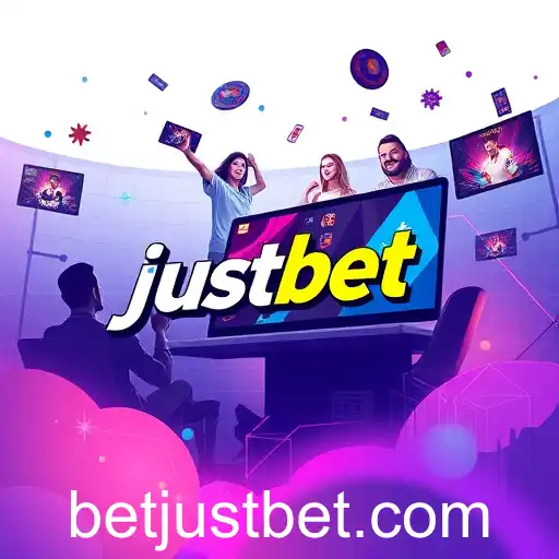 Rising Trends in Online Gaming and Bets