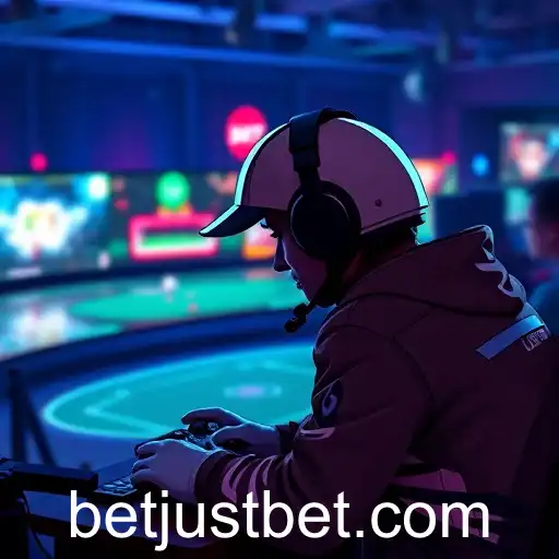 The Emerging Influence of Online Gaming Platforms in 2025