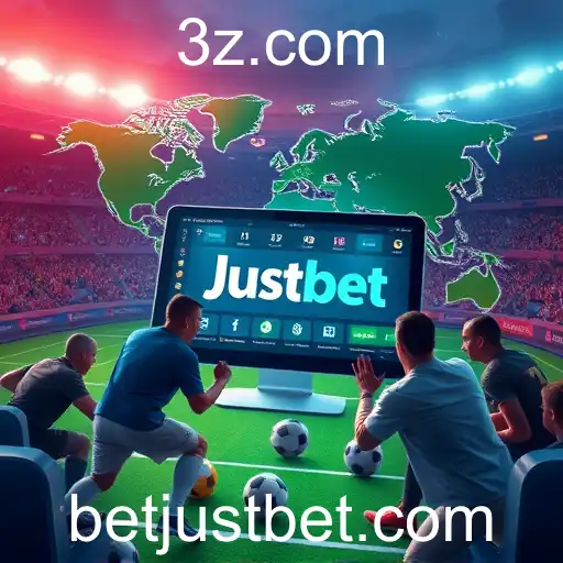 Online Sports Betting Trends in Focus