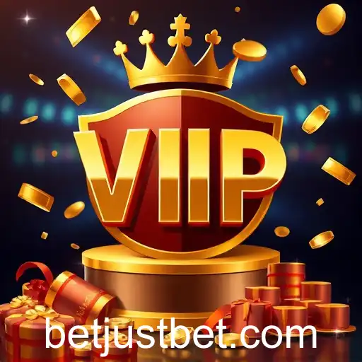 E-Sports Betting on the Rise in 2025