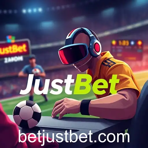 The Rise of JustBet: Transforming Online Gaming