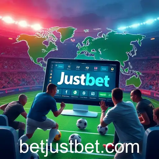The Rise of Online Betting and Its Impact on Society