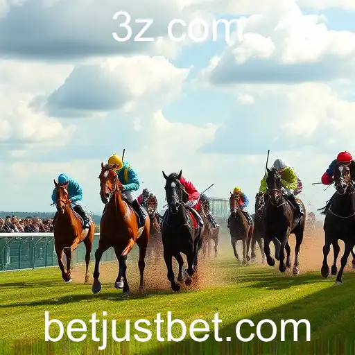 The Rise of Online Betting Platforms in 2025