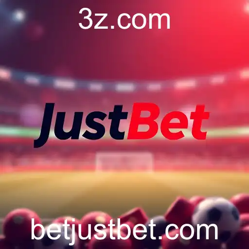 The Rise of Online Betting in 2025
