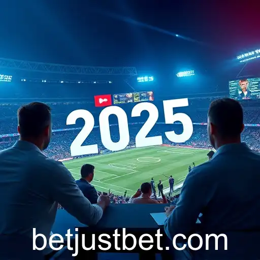 The Rise of Online Betting in a Changing World