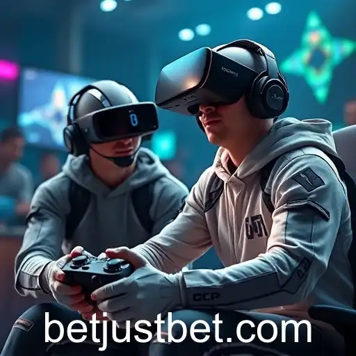 The Rise of Online Gaming Platforms in 2025