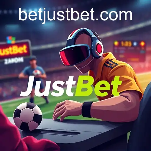 The Rise of JustBet: Transforming Online Gaming