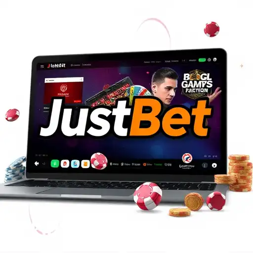 The Rise of Online Gambling Platforms